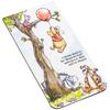 Winnie the Pooh Magnetisches Lesezeichen