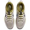 Nike Air Zoom Pegasus 41 SP College Grey Anthracite Herr Sneakers HQ6025-001