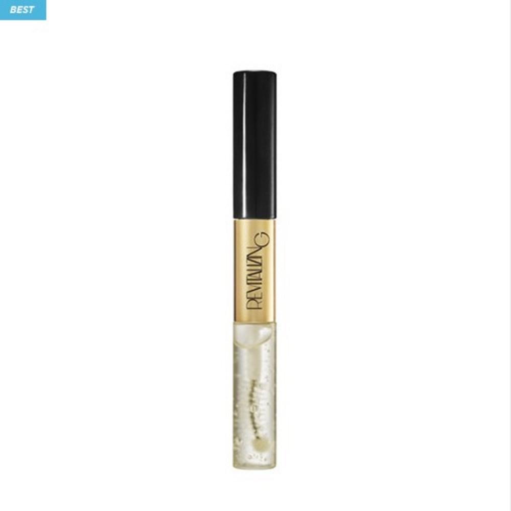 DPC Revitalizační dvojité sérum na řasy 10 ml, 1 kus