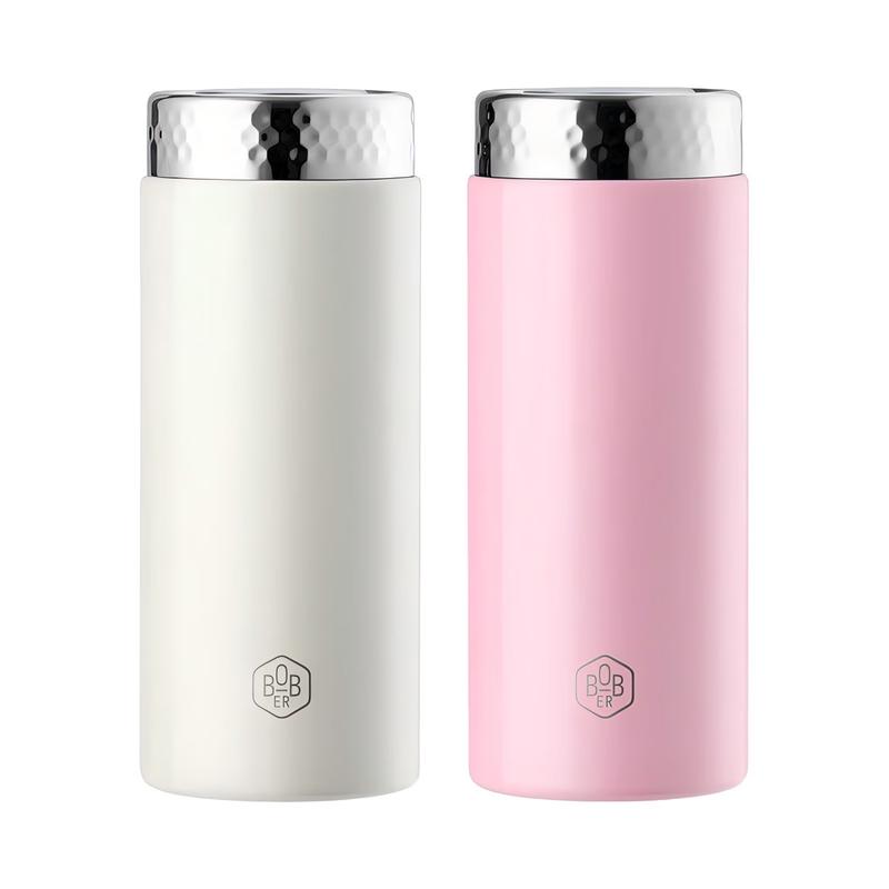 Elegant Insulated Mug