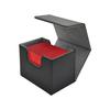 Acras Card Case High-Grade