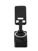 Bluetooth Speaker Phone Stand, Phone Speaker Amplifier, Stereo Sound, Adjustable Holder, Gifts for Men Women Teens