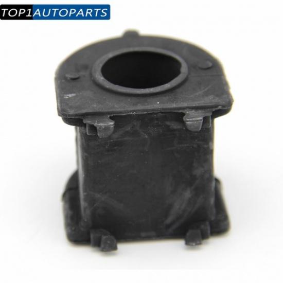 For 03-09 TOYOTA HIGHLANDER LEXUS RX Front Stabilizer Bar Bushing Set Of 2