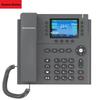 Telefones fixos