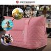 Torba PTN PIK-02-8595 Pink