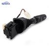 Chevrolet Buick Excelle Wiper Lever Control Switch (96552852) for Car Accessories