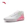 Anta Scarpe da Basket da Uomo KT11 Klay Thompson con Tecnologia Azoto