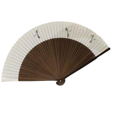 Accessoires – Fächer