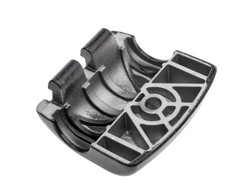 Cedrus Handle Clamp Brushcutter Ced415X Ced520X 020163