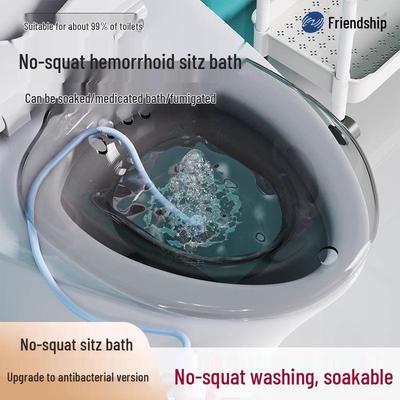 Banyo Armatürleri – Bide