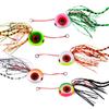 Pesca – Wobblers, iscos e anzóis