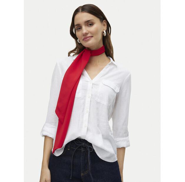 Hemd Vero Moda Linn
