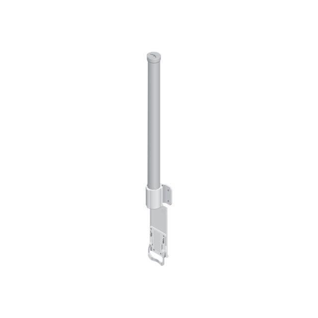 Antenne Sectorielle - UBIQUITI NETWORKS - AMO-5G13 - 5 GHz - Gain 13 dBi - Légère et facile à installer