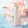 Adolph Ätherisches Öl Haarpflege Shampoo