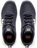 Обувь для треккинга Helly Hansen Crew Low Sailing Shoes marine