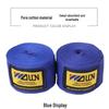 Elastic Cotton Boxing Hand Wraps
