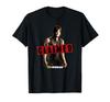 The Walking Dead's Daryl Dixon Makes a Statement T-Shirt