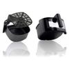 Air Fryer 4L Berdsen 1500W Bd-658 Black