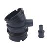 1788262010 Air Intake Hose Tube Cleaner Boot for Toyota 4Runner 1996 1997 1998 1999 2000 2001 2002 3.4L 1pc Brand New