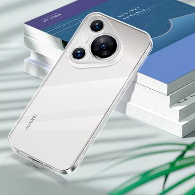 Telefon kapları – Smartphone Bumper Kılıflar