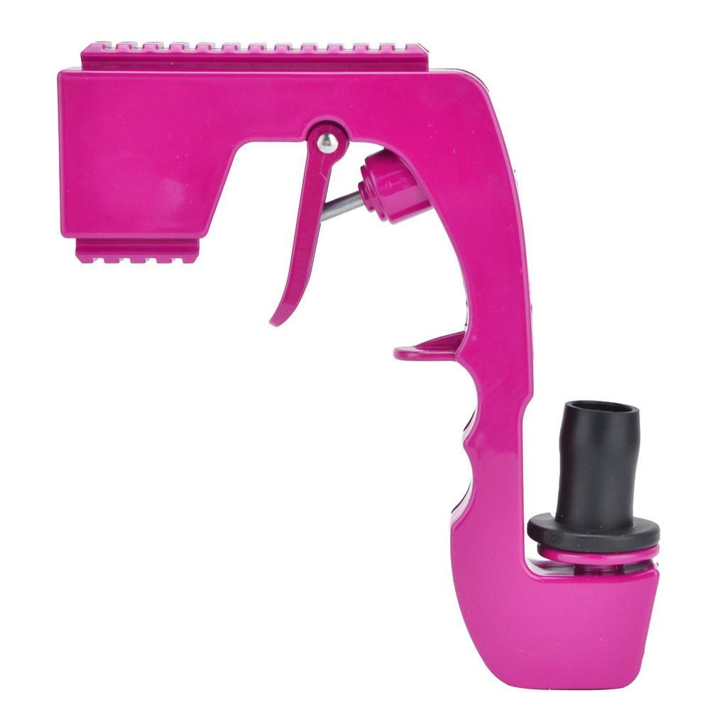 Champagne Jet Ejector Multifunction Bubble Sparkling Wine Stopper Dispenser Tool for Home Bar