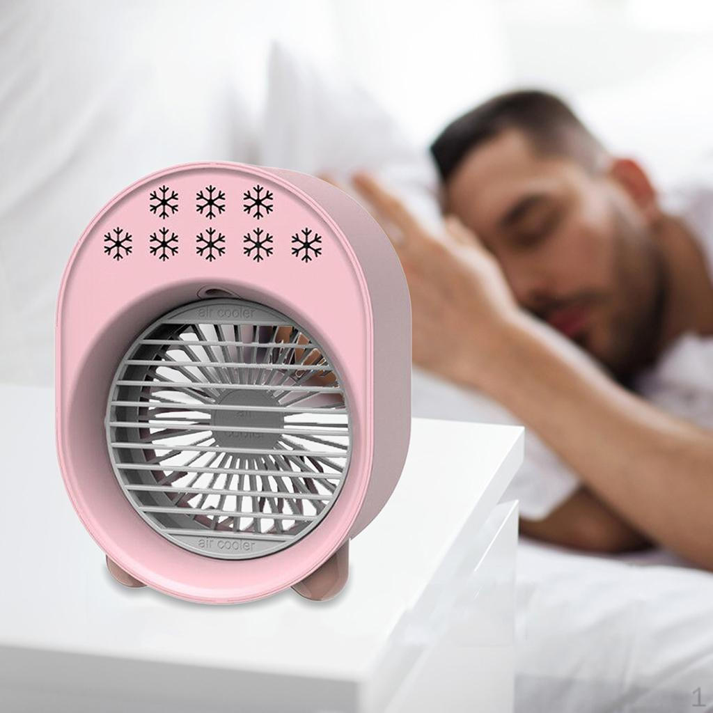 /M удлинительный кабель на 1 м