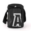 adidas A Print Crossbody bAg Shoulder bAg Child Student Girl