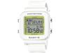 CASIO BABY-G+PLUS BGD-10K-7JR with Dedicated Holder Set Quartz Digital Watch NEW