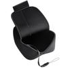 WEZHO Camera Inner Bag for Fujifilm Mirrorless Cameras