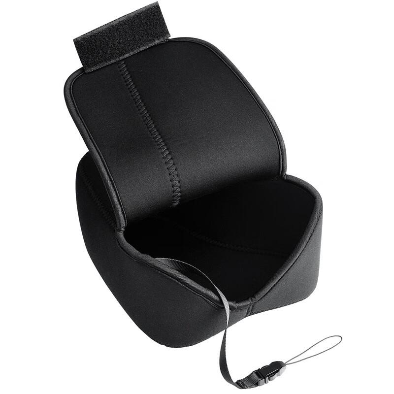WEZHO Camera Inner Bag for Fujifilm Mirrorless Cameras