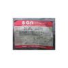 [Suzuki] Let's II Genuine Clutch Spring 21510-43810