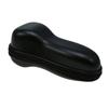 Travel EVA Storage Case Zipper Portable Bag for Philips Bleum Panasonic Flyco Shaver