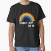Sounds Gay Im In Funny Gay Pride Shirt Lgbt R Tshirt Made In Usaus Size S2xl
