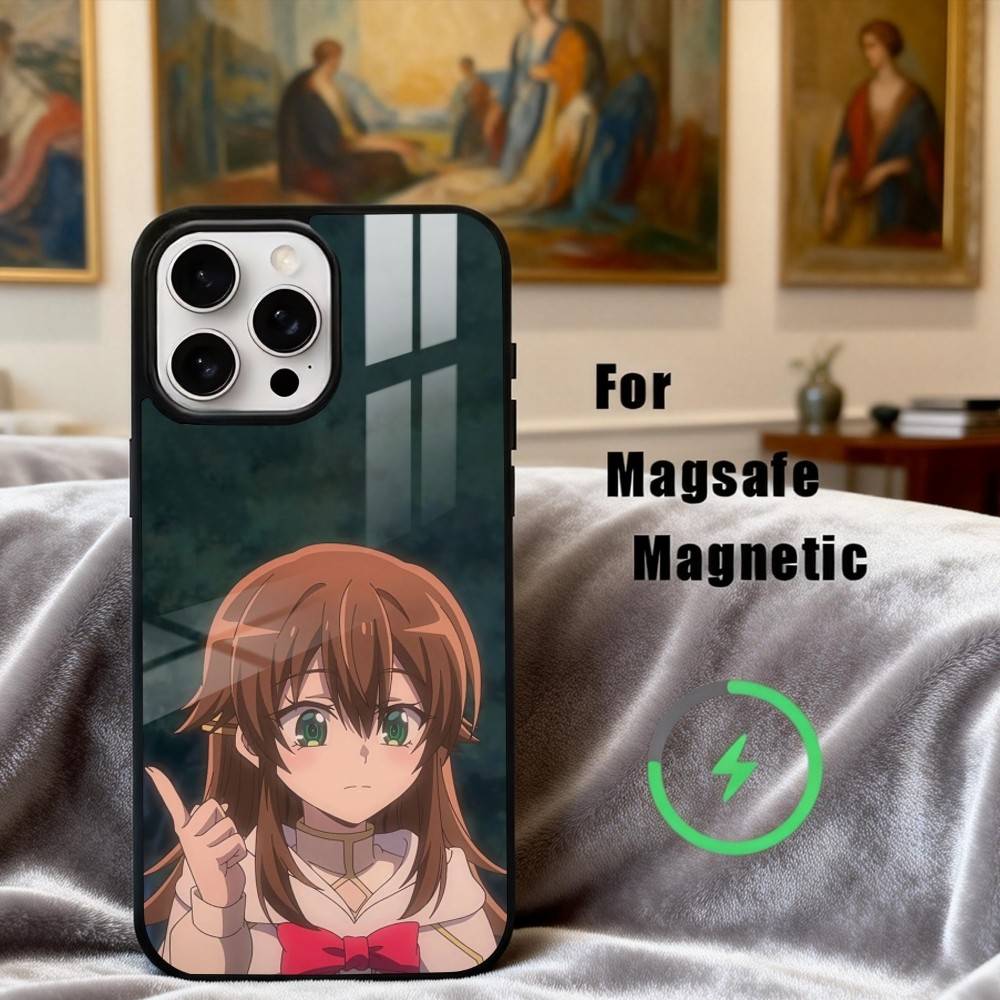 

Самые Сильные Танки Лабиринт Рейды Чехол для Телефона Для iPhone 17,16,15,14,13,12,Plus,Pro,Max для Magsafe Магнитная Беспроводная Зарядка iPhone17Promax