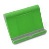 Worldmart Universal Bed Desk Mount Cradle Holder Stand for Phone iPad