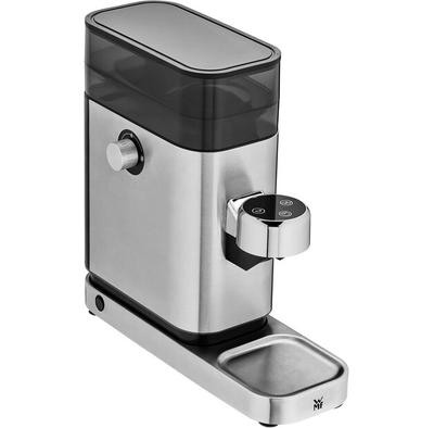 Coffee Grinder for Espresso WMF (3200001462)