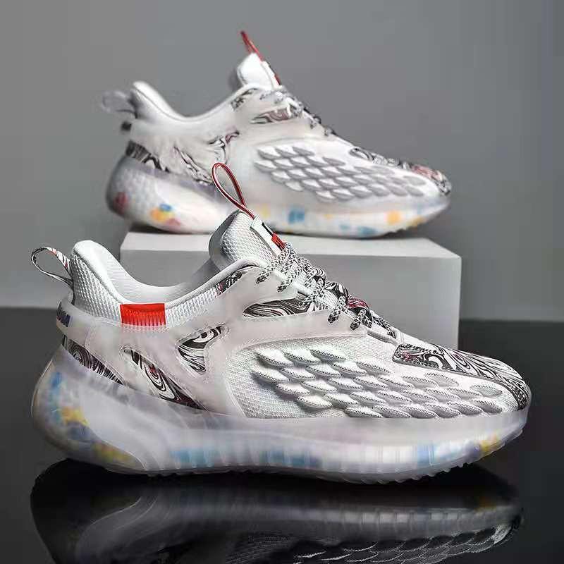 

Shoes men s shoes 2024 new casual shoes coconut national tide sports shoes men s running shoes men s tide shoes 44