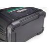 SATA Tool Bag 370 x 240 x 280 mm 95191
