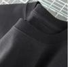 Musicalthemed Printed Mens Tshirt  Simple Cotton Patterned Womens Tshirt  Streetwear Style Tshirt 2026 New Cotton Summer