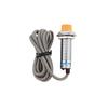 HUGONG Proximity Switch LJG18A-10/Z Series