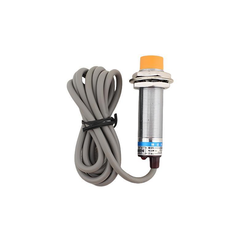 HUGONG Proximity Switch LJG18A-10/Z Series