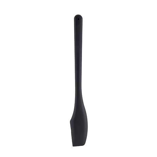 KAI SELECT100 Slim Silicone Spatula DH3142