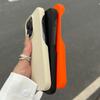IPhone 15 Handyhülle 14 Einfach 13 Weiches Silikon 12 Matte Schutzhülle