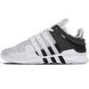 Eqt Support Adv 91-16 'White' BB1296