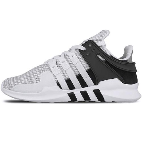 adidas Eqt Support Adv 91-16 'White' BB1296