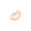 Shiseido Cle de Peau Beaute Mousse Nettoyant A n Moist 140g