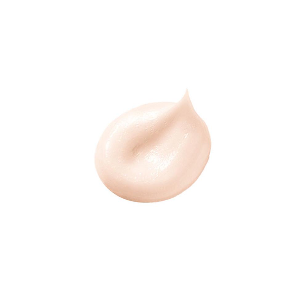 Shiseido Cle de Peau Beaute Mousse Nettoyant A n Moist 140g