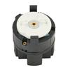 Ignition Lock Starter Switch For Fiat For Ducato Relay Boxer 1329316080 Ignition Plug Automotive Interior Accessories
