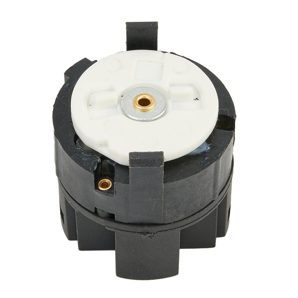 Ignition Lock Starter Switch For Fiat For Ducato Relay Boxer 1329316080 Ignition Plug Automotive Interior Accessories