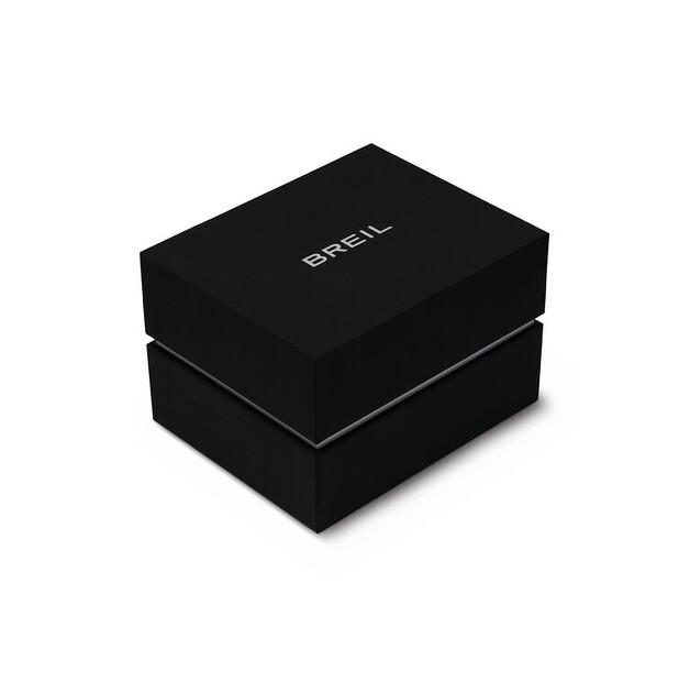 Часы Breil SIX.3.NINE